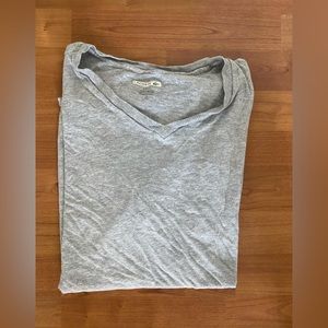 Lacoste Slim Fit Underwear V Neck